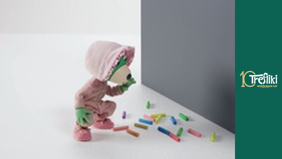 Bobaski i Miś Сезон 4 Эпизод 4