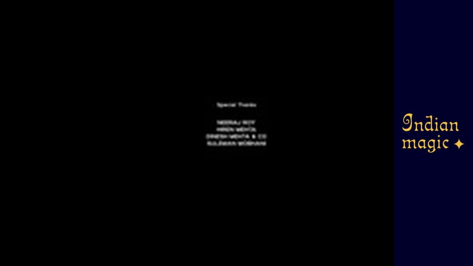 Tu Jhoothi Main Makkaar