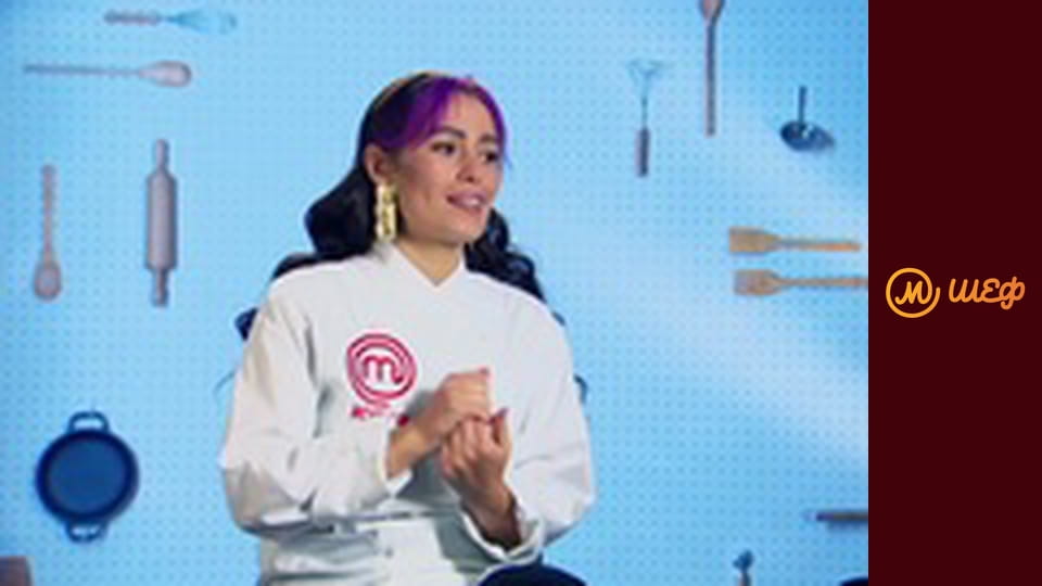 Сезон 10, Випуск 18