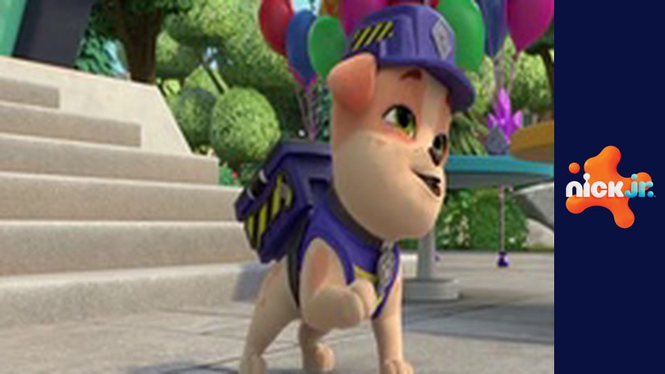 М/с "Кремез і команда", 3 сезон, 6 с.