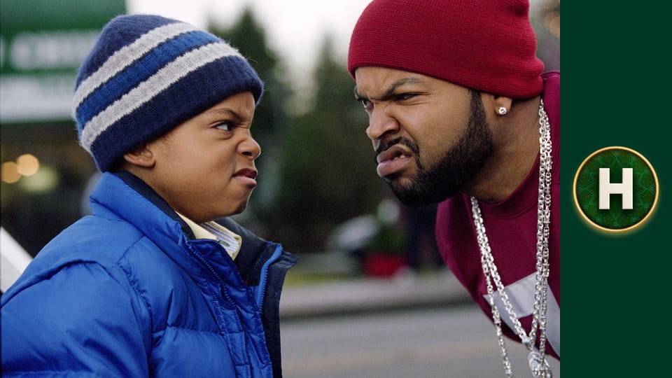 Ну що, приїхали?