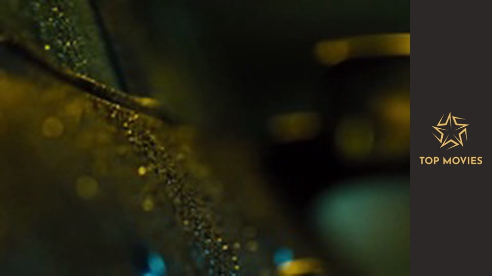 Before I Go to Sleep