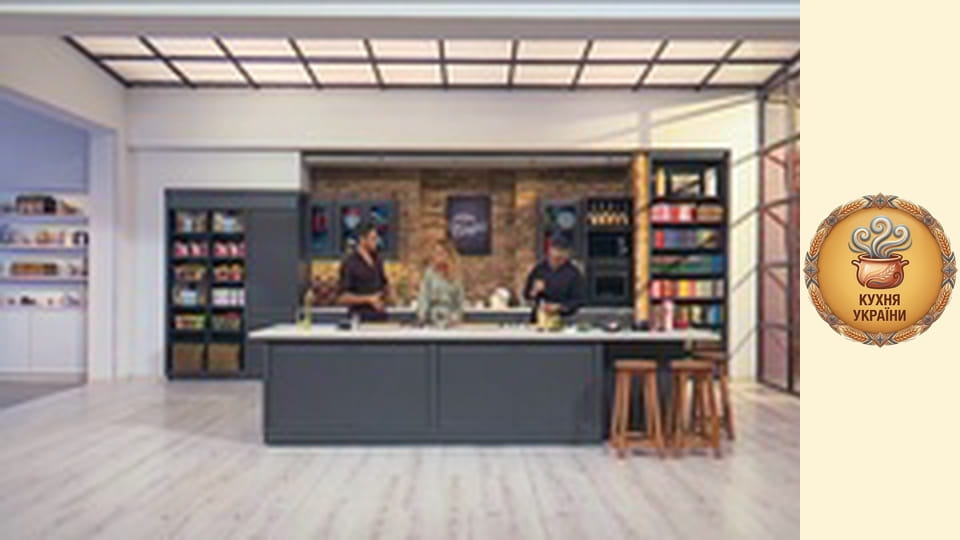 Wake up with Hector Season 1 Episode 5 Part 2