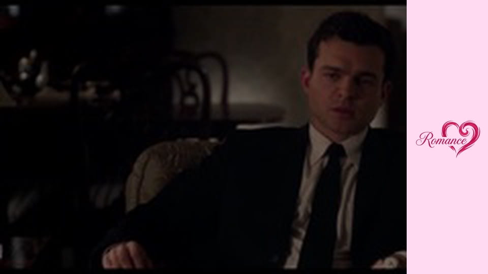 Zasady nie obowiązują