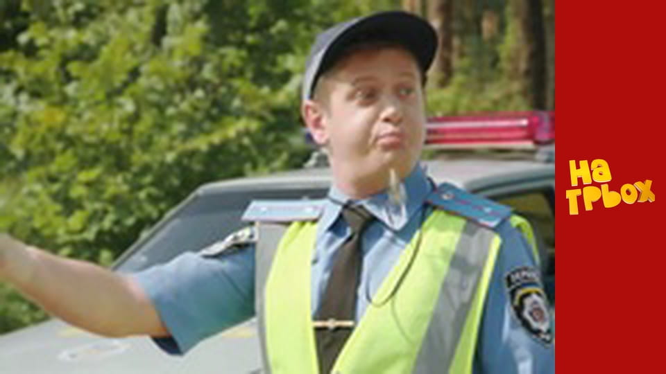 Сезон 6 Епізод 16