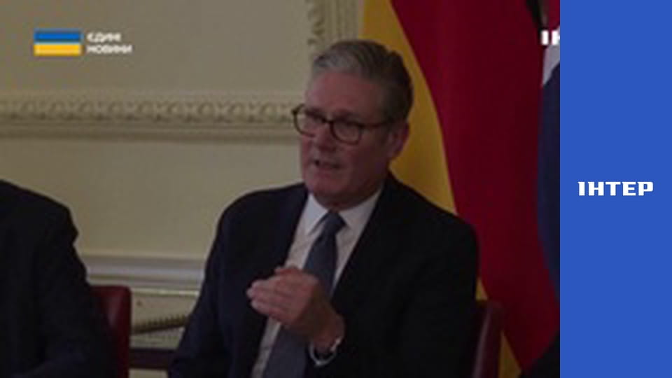 "Єдині новини". Телемарафон.