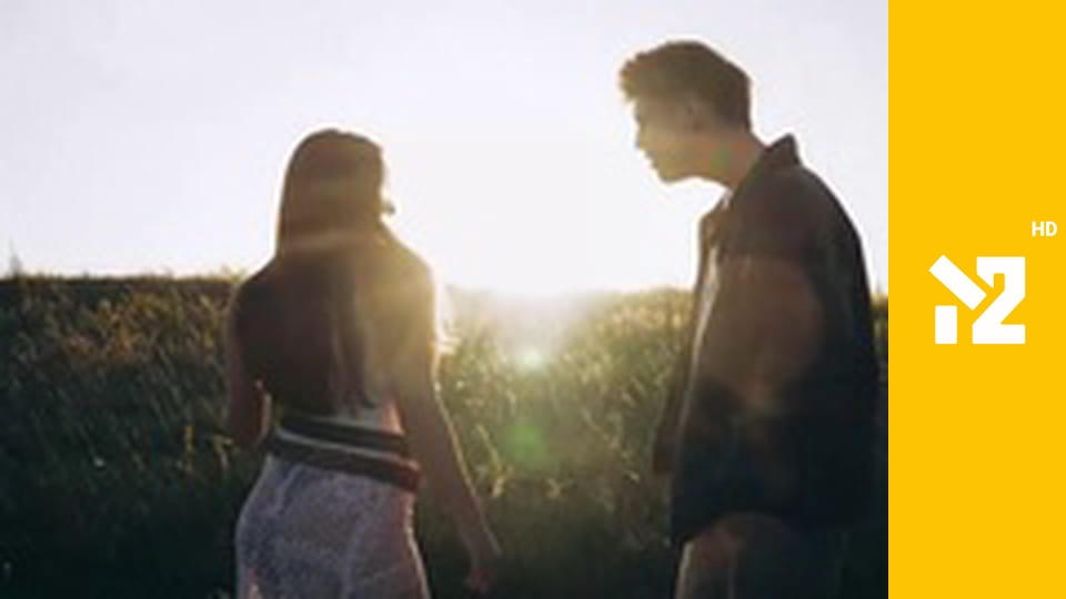 Хіти Non-Stop M2