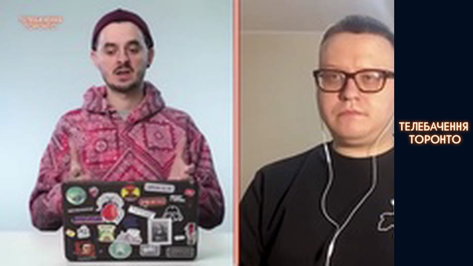 СИТУАЦІЯ У БАХМУТІ, ПІДГОТОВКА ДО НАСТУПУ ЗСУ, ВИСНАЖЕННЯ СИЛ РФ. Коментар експерта