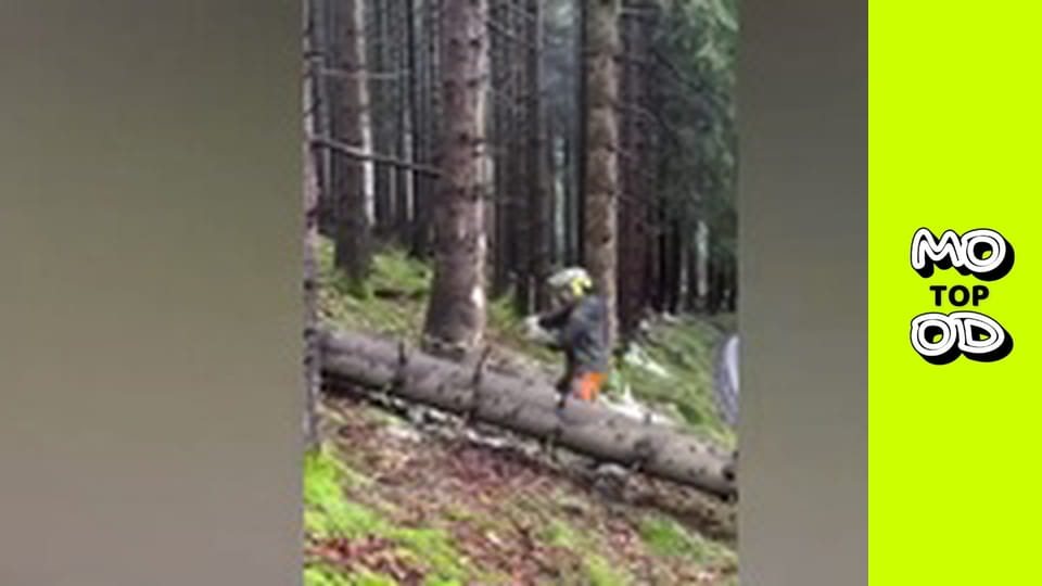 TopMood Season 4 Episode 48