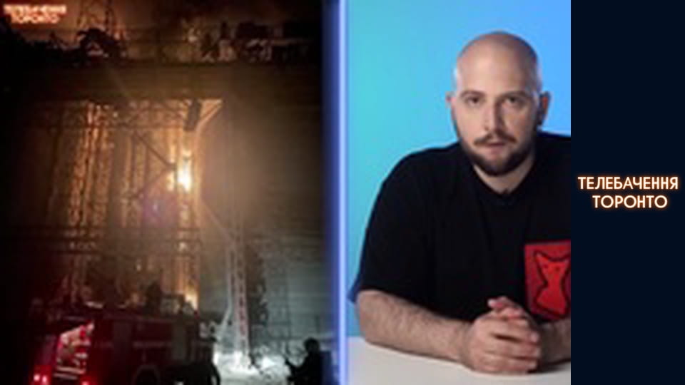 ВІДПОВІДАЛЬНІ ЗА ОБСТРІЛИ ОДЕСИ: російські військові з Криму