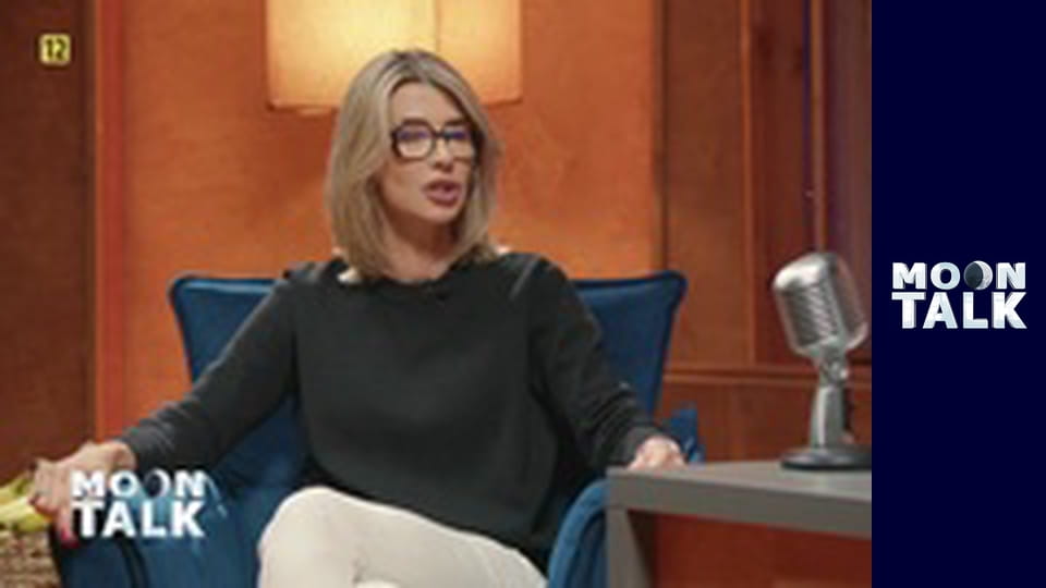 Tatiana Mindewicz Puacz