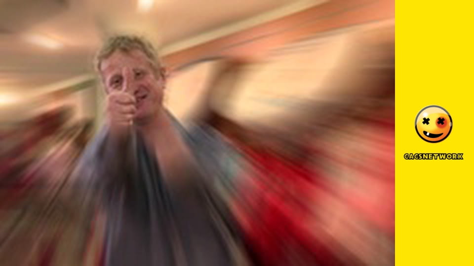 Naked & Funny, 178 еп.