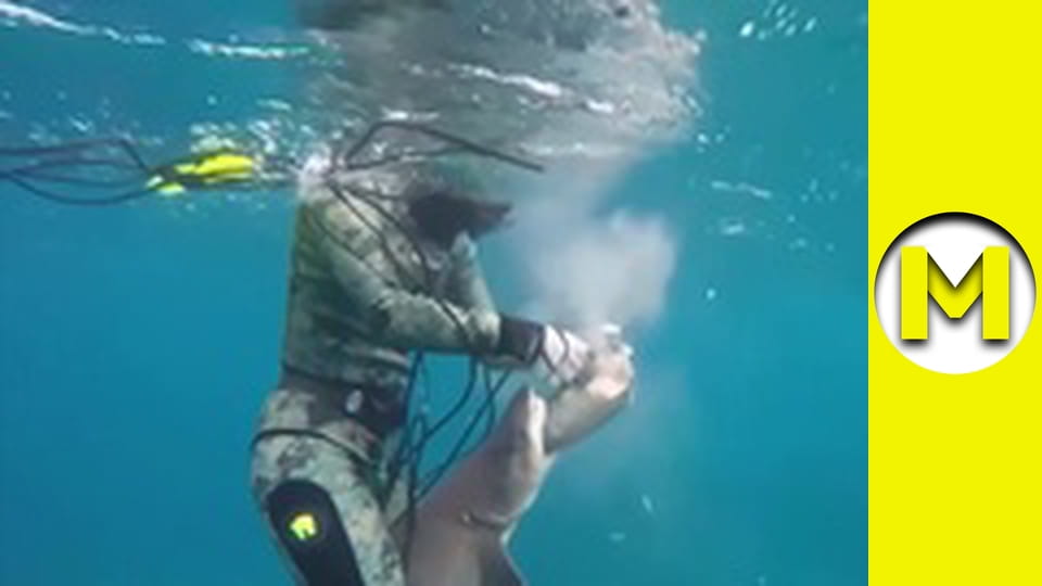 Max TV - сезон 1 - серія 44