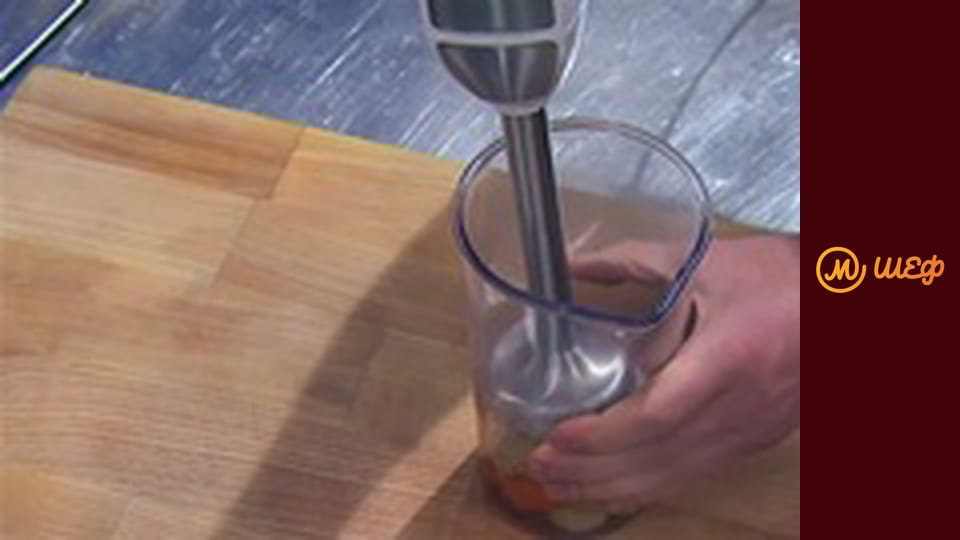 Сезон 8, Випуск 12, Частина 6