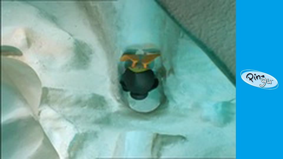 The Pingu Show Сезон 1 Эпизод 37