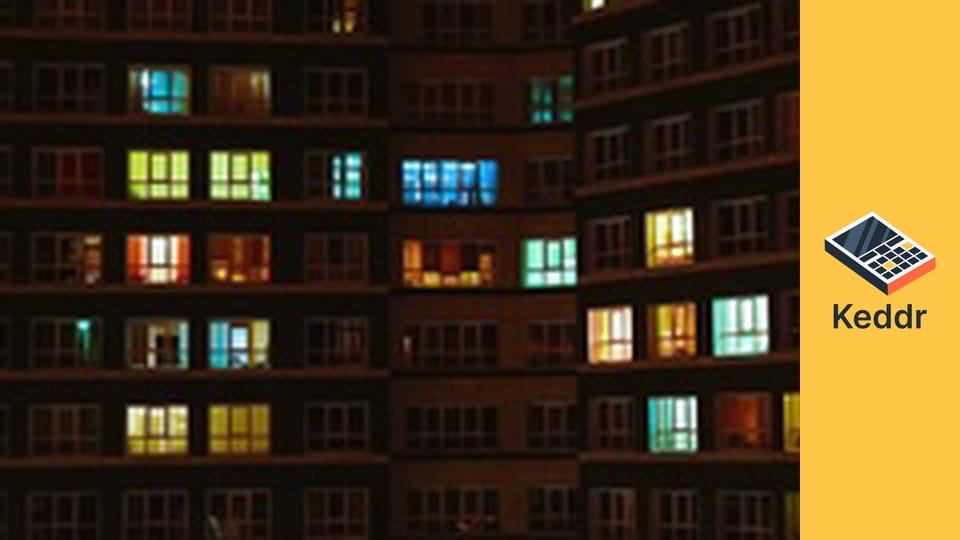 Як Volt Control від Samsung захищає техніку від перепадів напруги?