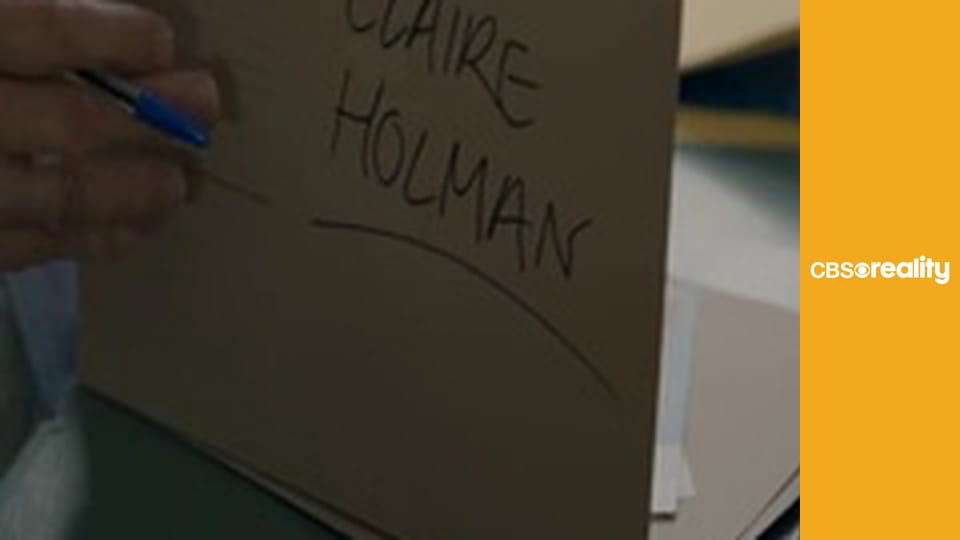 Cei mai diabolici criminali S6E15