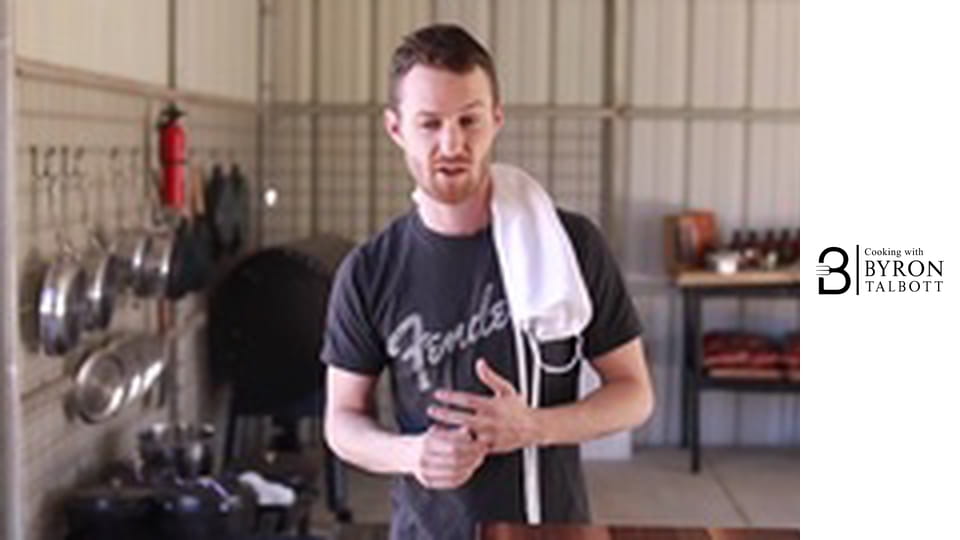 Guava (Guayaba) Tartine