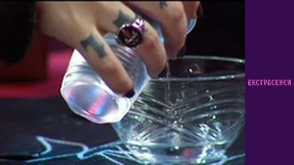 Сезон 18, Випуск 5, Частина 6