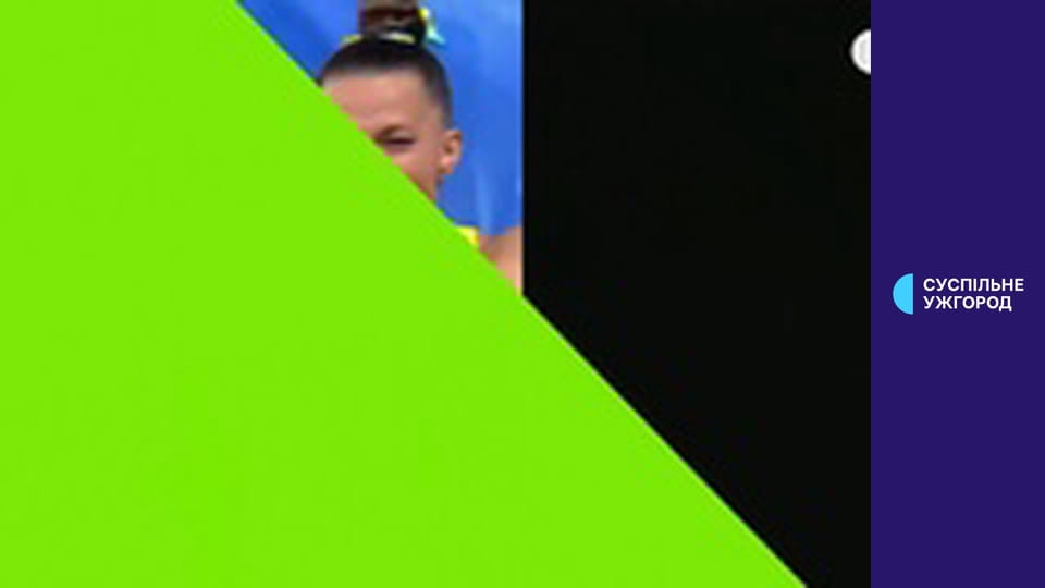 Загальнонаціональна хвилина мовчання.