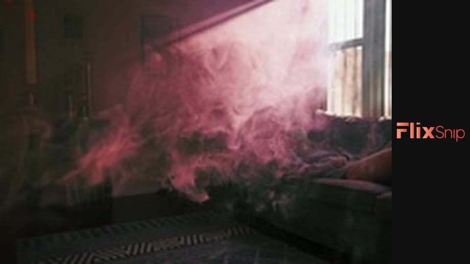 Адже ти така мила