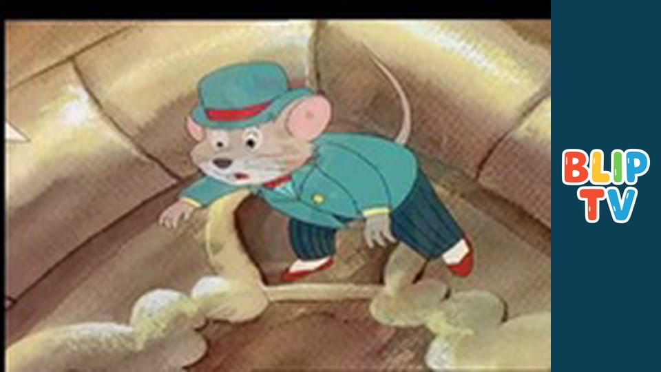 All I Want for Christmas