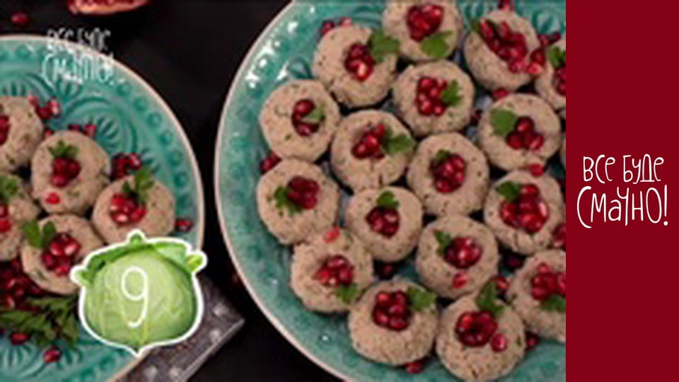 Episode 218 - Cabbage, Part 2