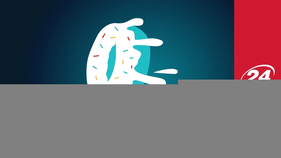 Реалії. Все про війну