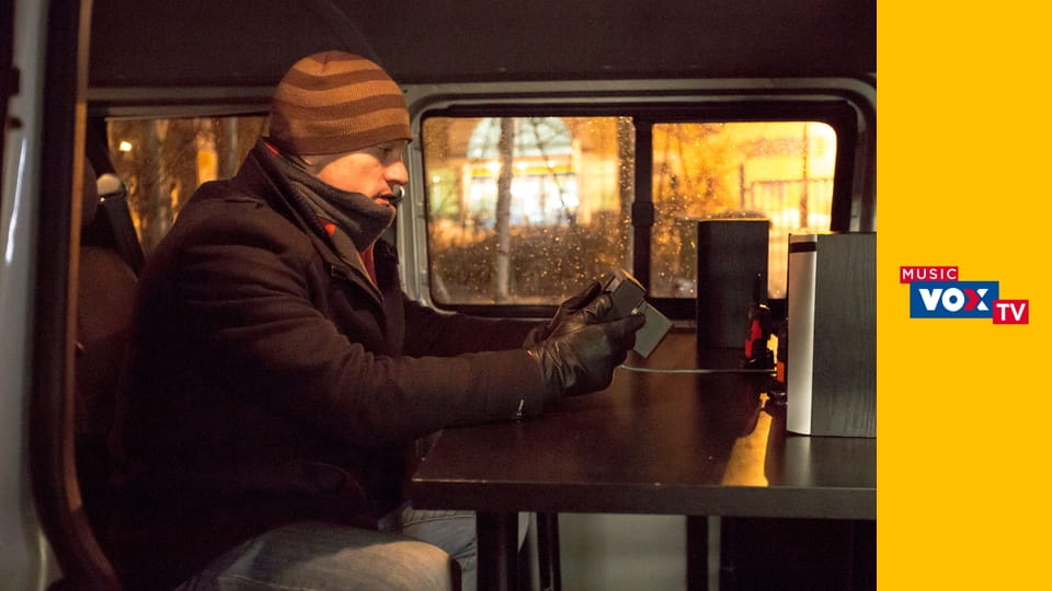 Zdrady E11 - Samolub