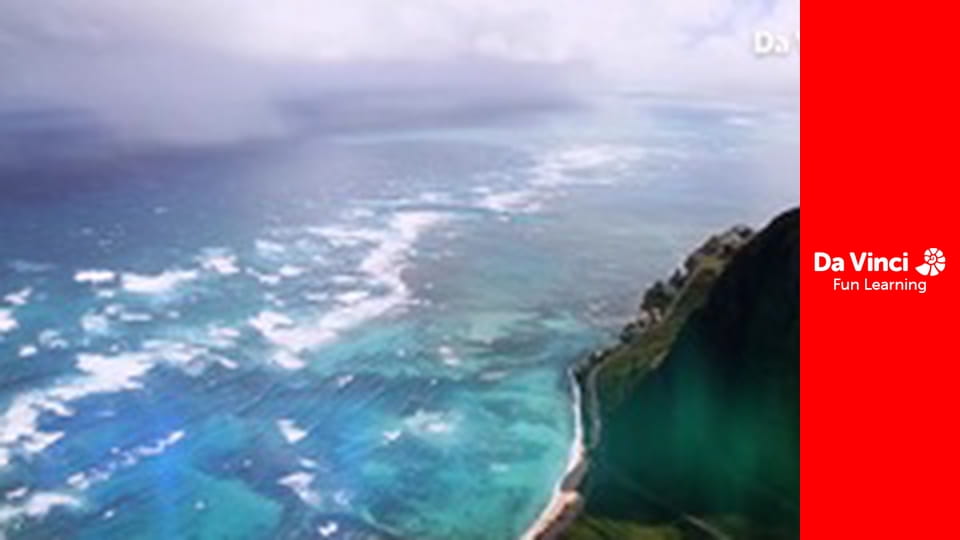 Xploration Awesome Planet - Invasive Planet