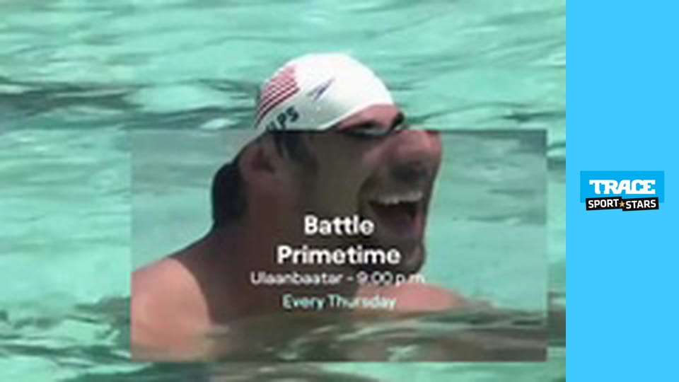 The Truth About. Kaepernick vs Armstrong.