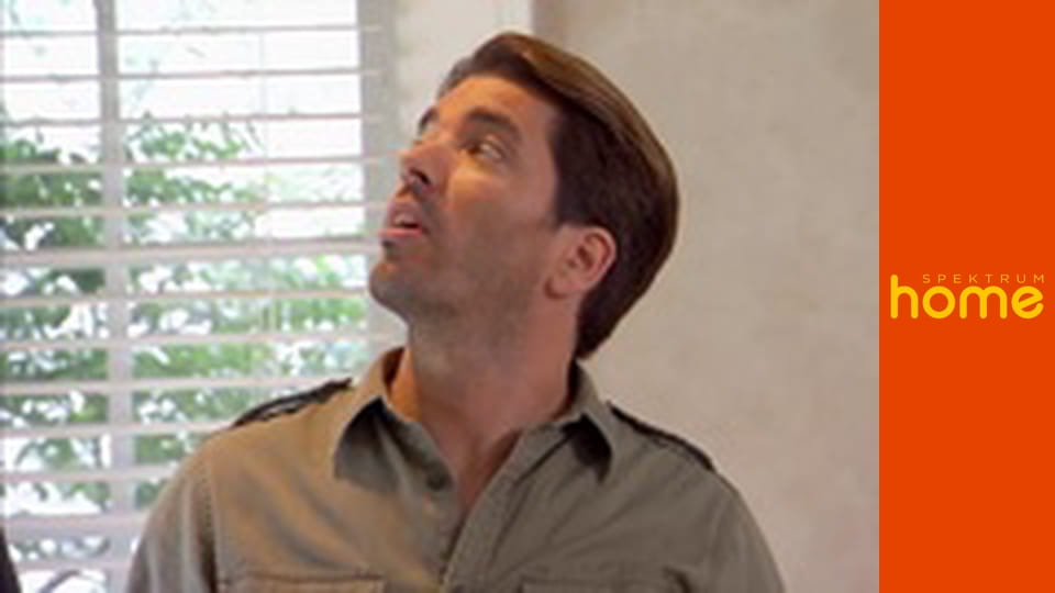 Dům snů S1E4 - Síň slávy