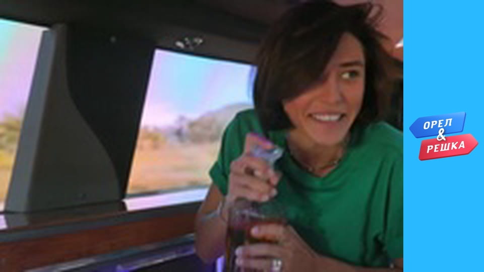 Морской сезон 2 – Мексиканская Калифорния