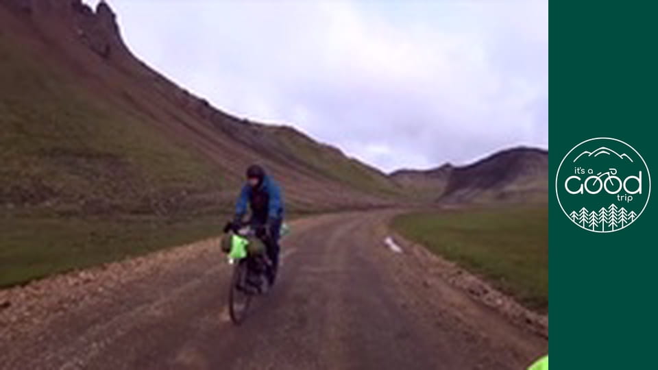 Кіпр 2020 - Випуск 2