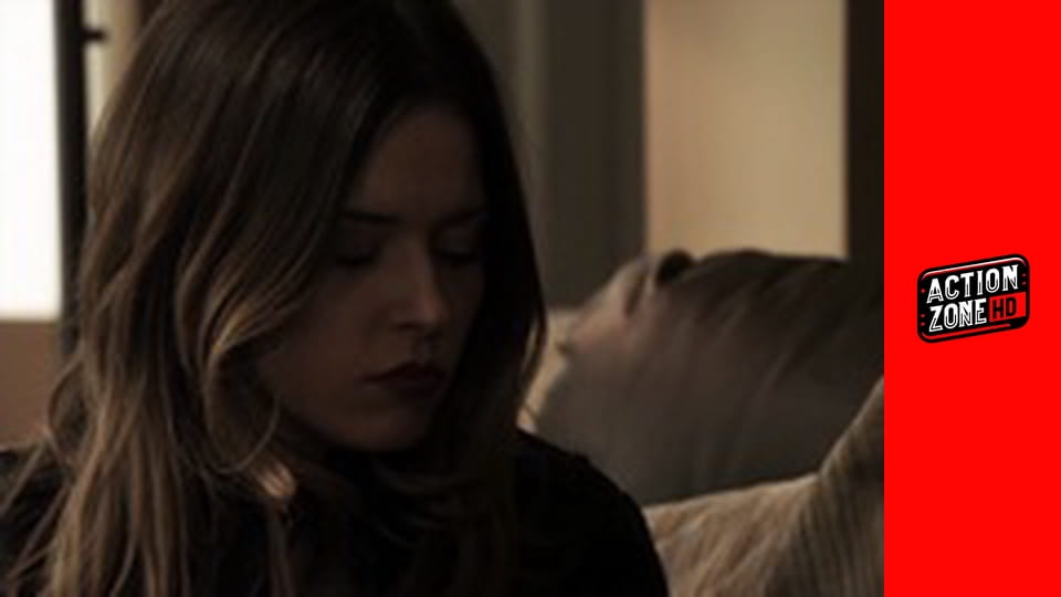 True Justice - Season 2 Episode 3