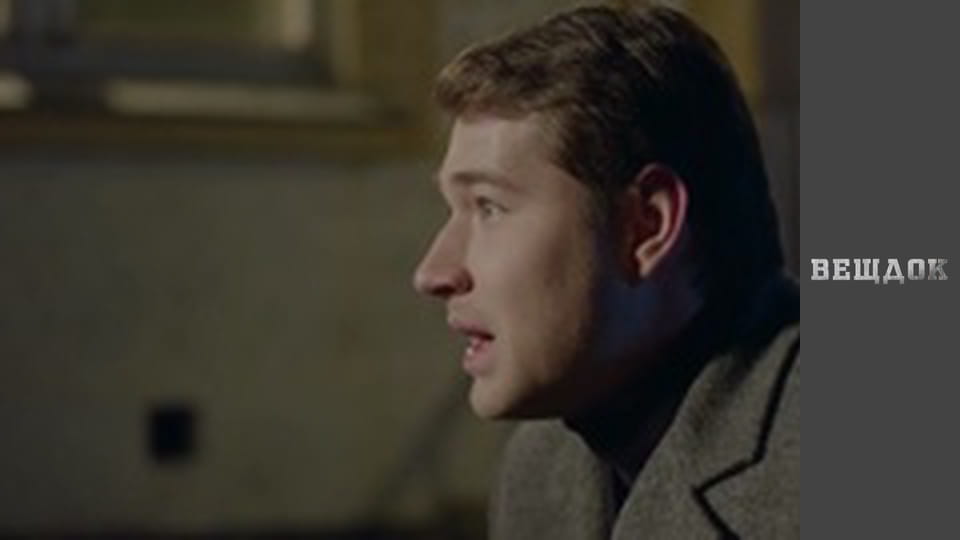 Тепличні умови