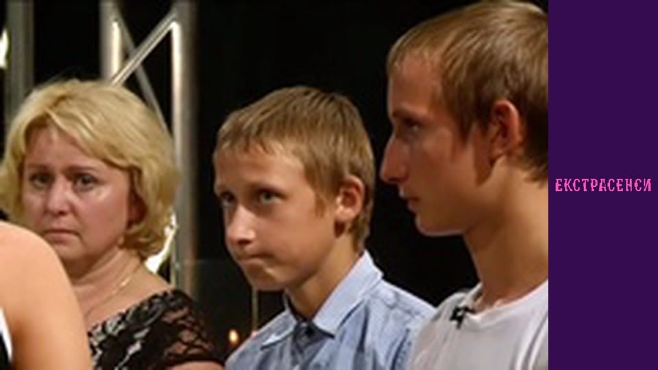 Сезон 16, Випуск 2, Частина 4