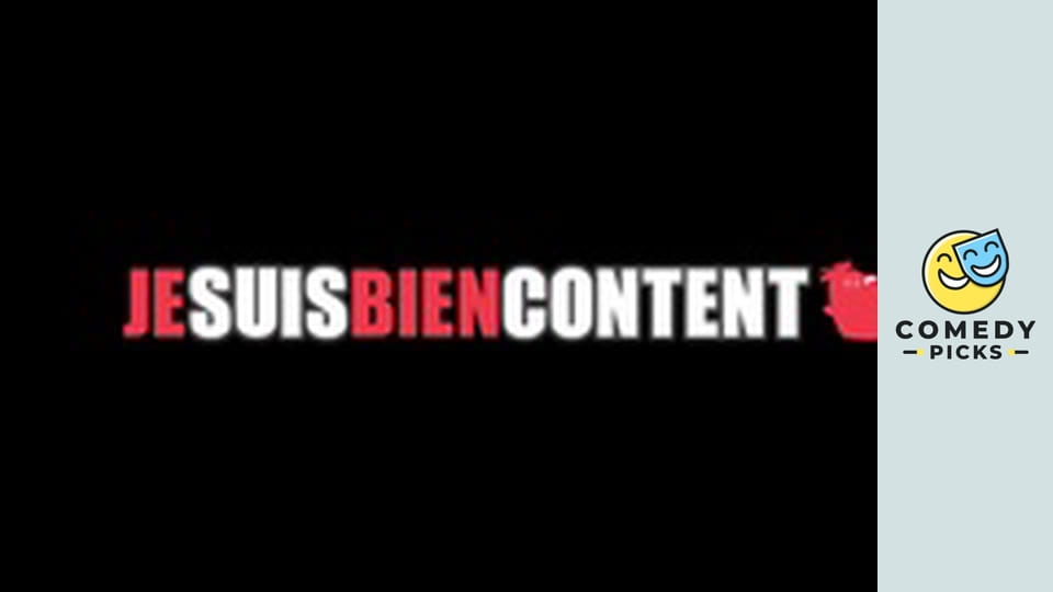 April and the Extraordinary World