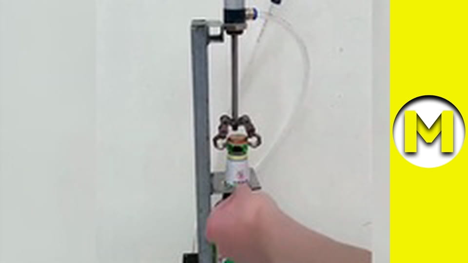 Max TV - сезон 1 - серія 126