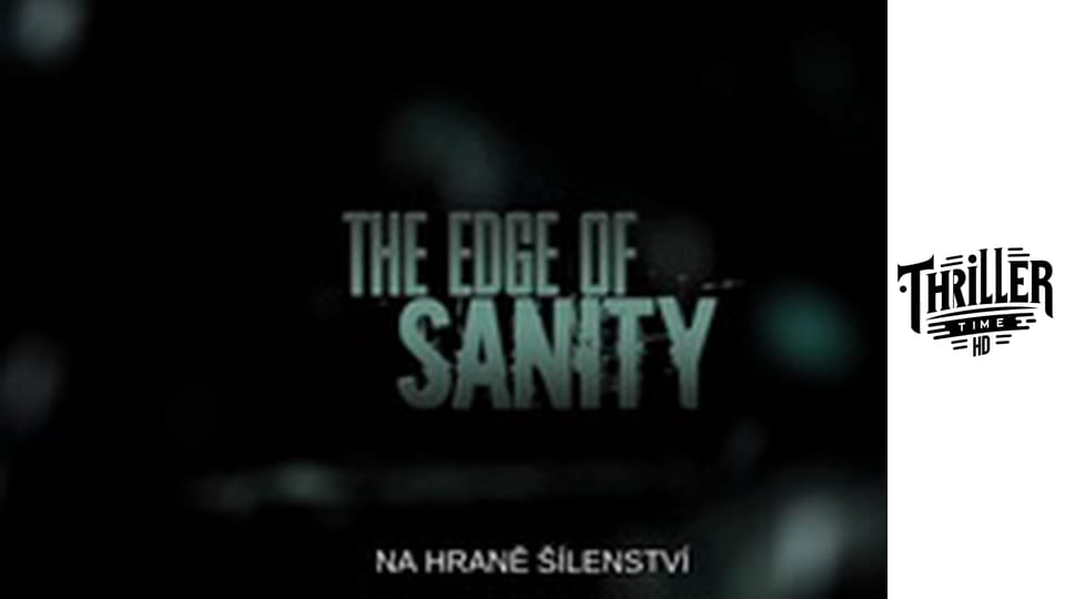 Breaking at the Edge