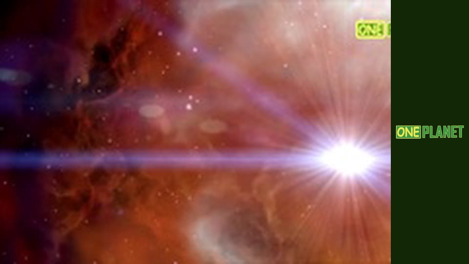 Мистецтво простору, 63 еп.