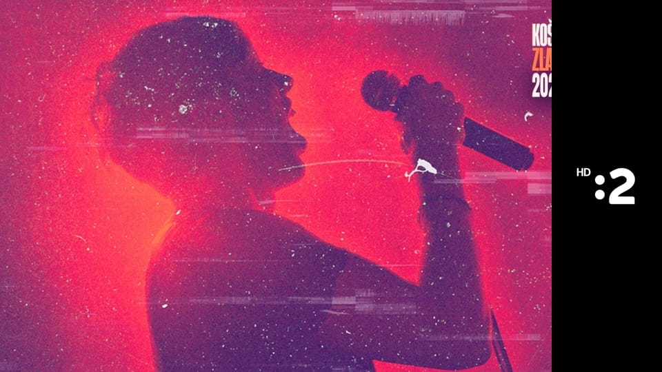 Košický zlatý poklad