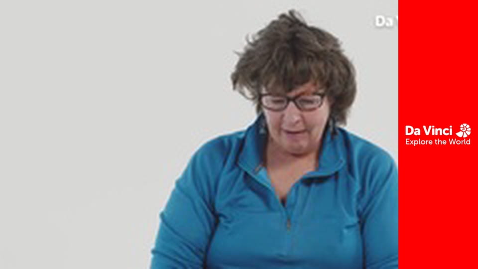 For Our Planet - Worm Farmer