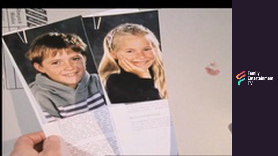 Mountain of Adventure Part 1