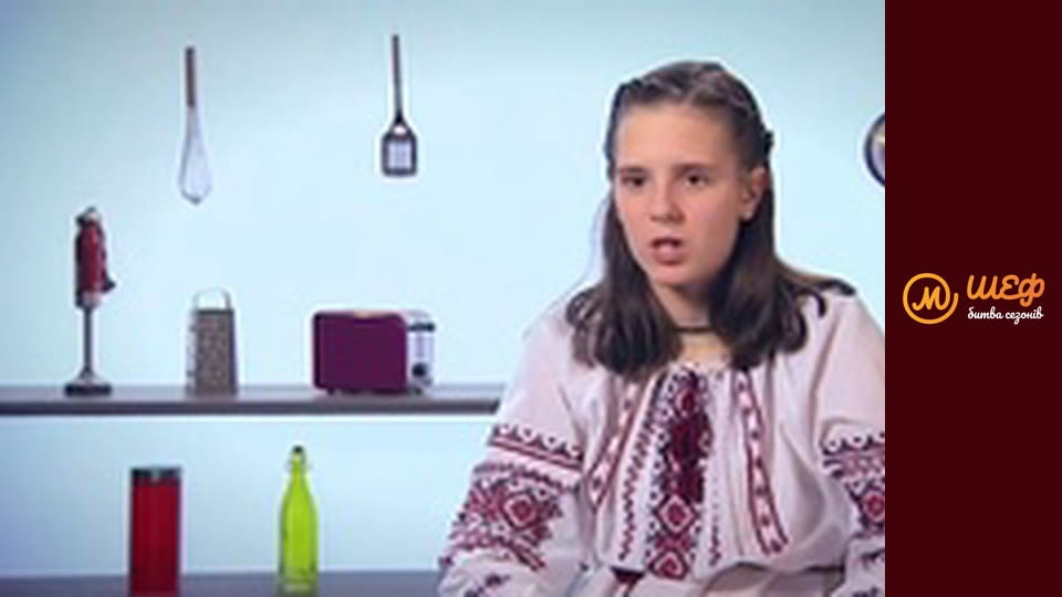 MasterChef Junior, Season 2, Episode 5, Part 4