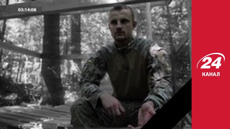 Нічний ефір