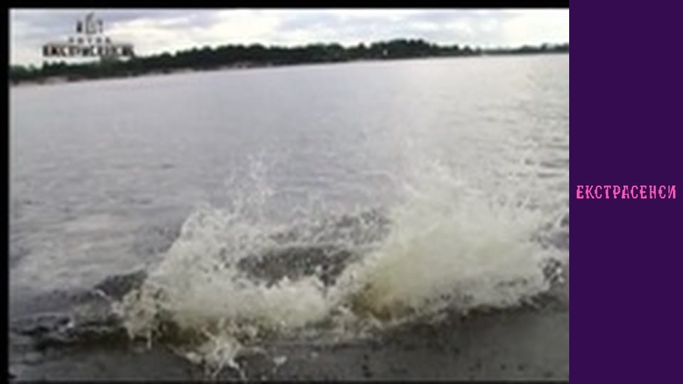 Сезон 14, Випуск 5, Частина 1