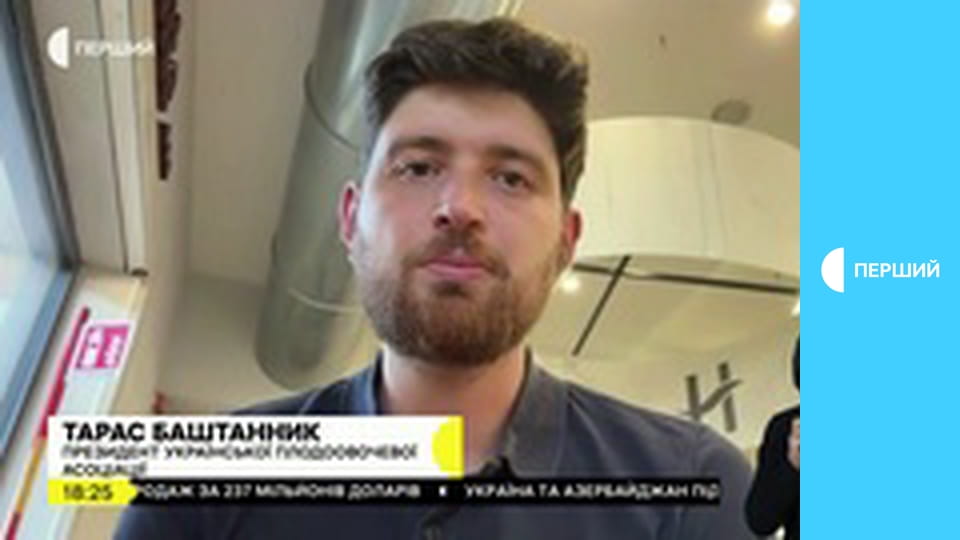 Суспільне Студія. Інформаційний проєкт. Наживо.