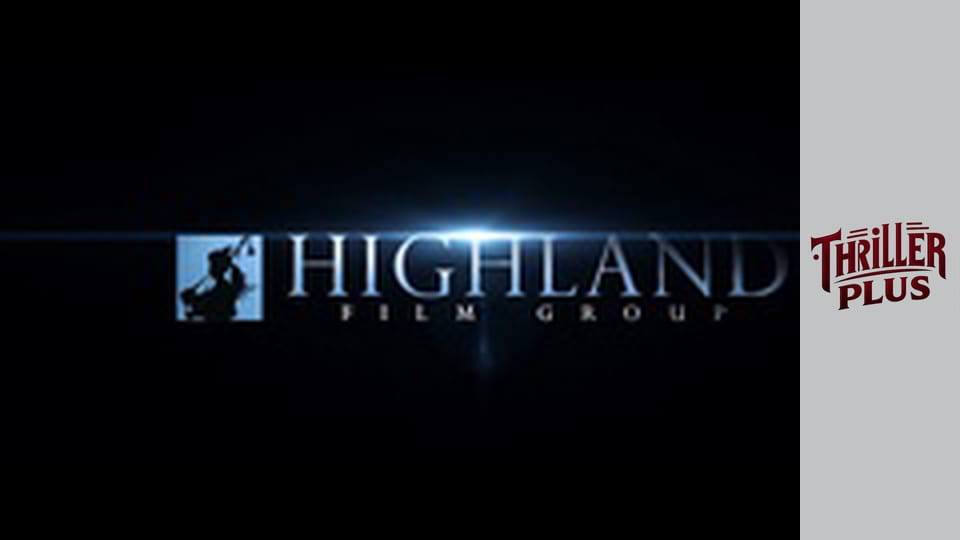 ROGUE WARFARE: THE HUNT