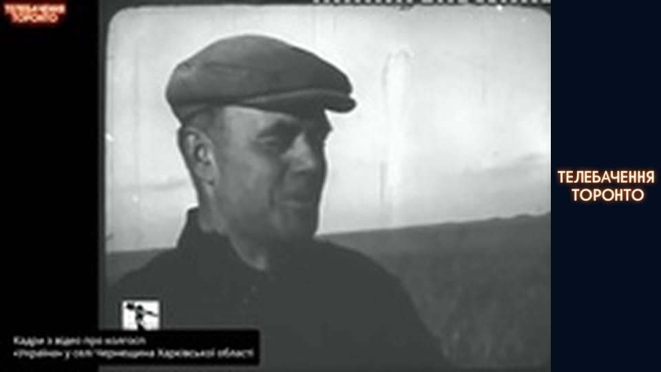 Колгоспний ГУЛАГ: як у СРСР селяни працювали за їжу та належали державі